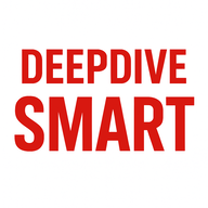 Deep Dive SMART